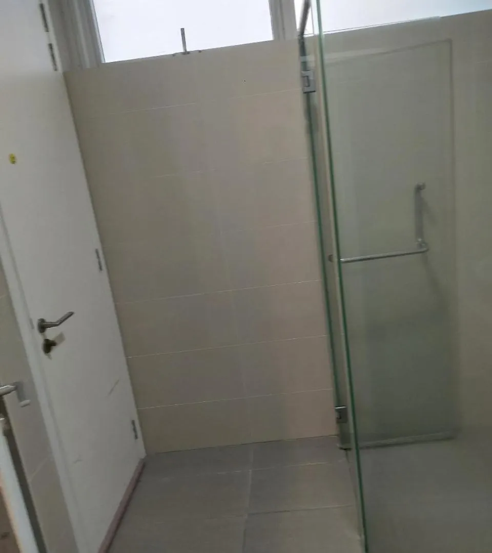 Best Studio In Kl Downtown8 Kuala Lumpur 0*,