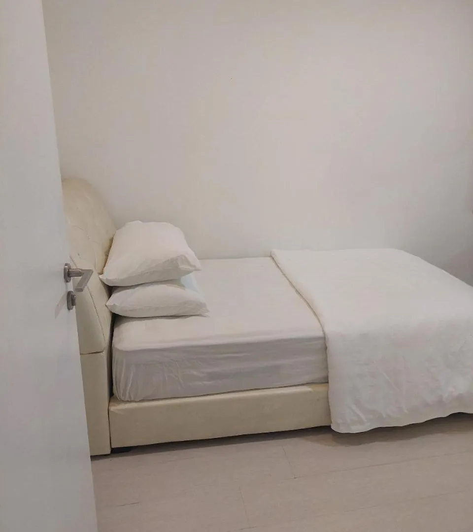 Best Studio In Kl Downtown8 Kuala Lumpur